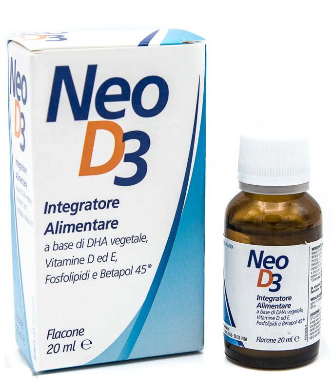 A Quante Gocce Corrisponde 1 Ml