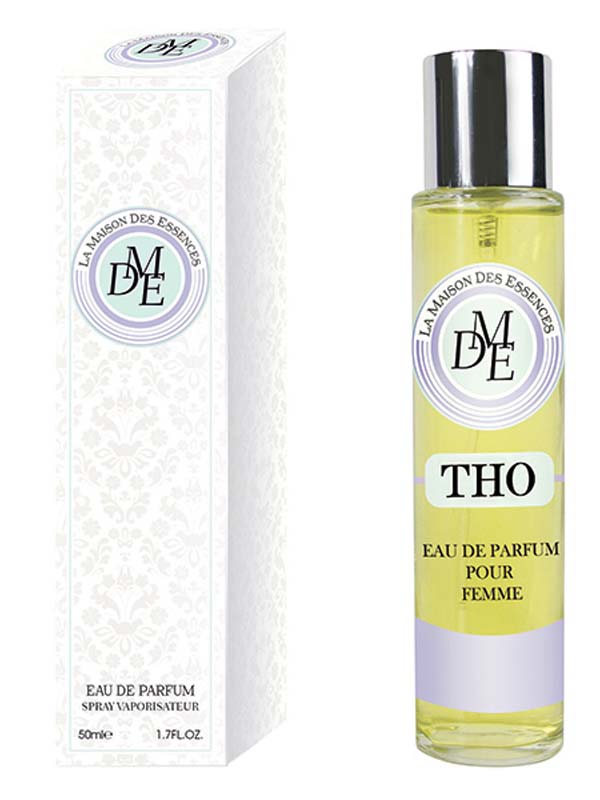 profumi equivalenti the one profumi equivalenti the one