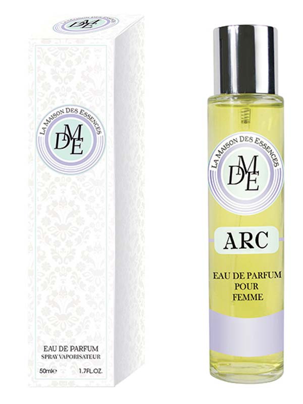 armani code profumo donna