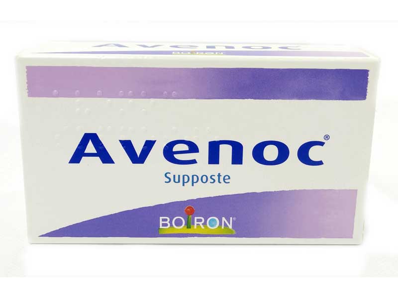 Boiron Ciderma Unguento 30 G