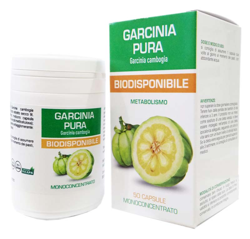 garcinia cambogia di salute pura 30 protezioni vegetarianel garcinia cambogia di salute pura 30 protezioni vegetarianel