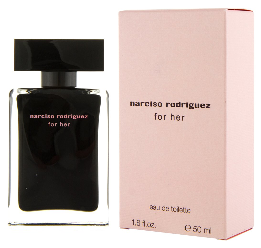 narciso rodriguez profumo prezzo 50 ml narciso rodriguez profumo prezzo 50 ml