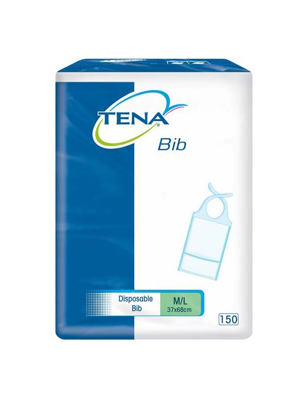 tena bed traversa assorbente 80x180 cm 20 pezzi