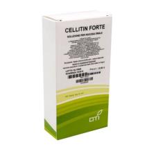 Cellitin Forte Composto 20 Fiale Fisiologiche 2ml