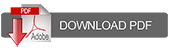 Download PDF Download PDF